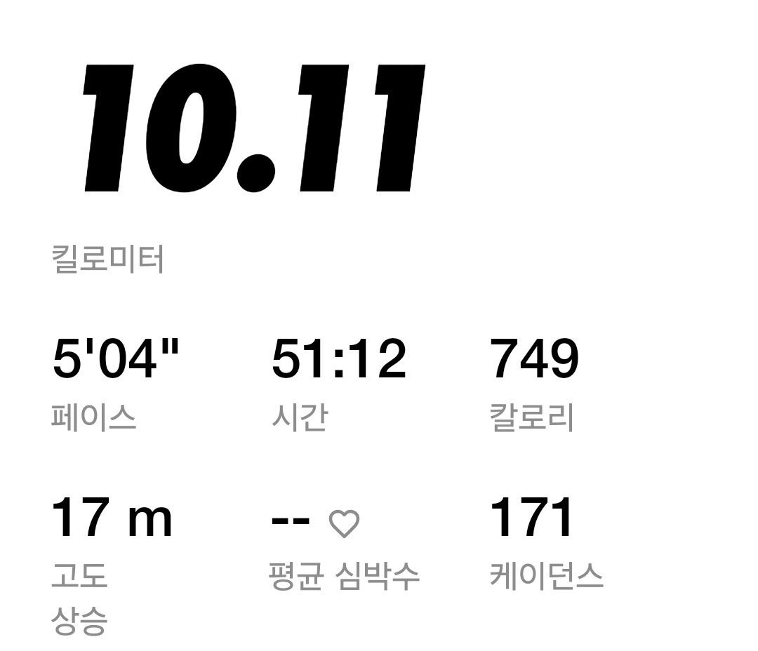 컨텐트 이미지